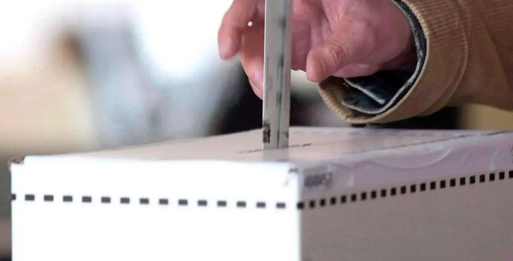 United Way launches initiative to tackle barriers to voting in Toronto and the GTA
