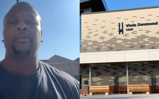 ‘Where’s the trust?’ Ontario dad demands answers after autistic daughter allegedly kicked by early childhood educator