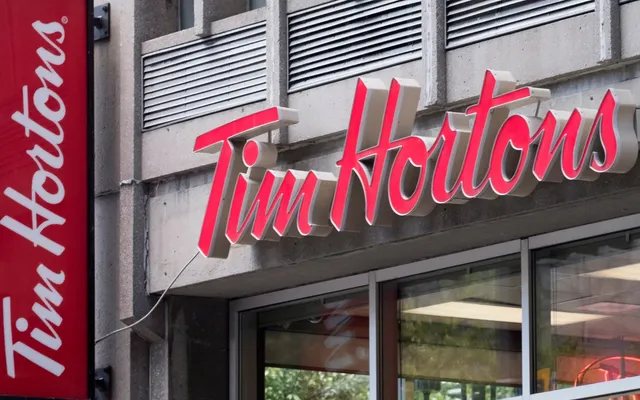 Why Tim Hortons is shifting focus back to ‘local’ hiring, according to an immigration lawyer