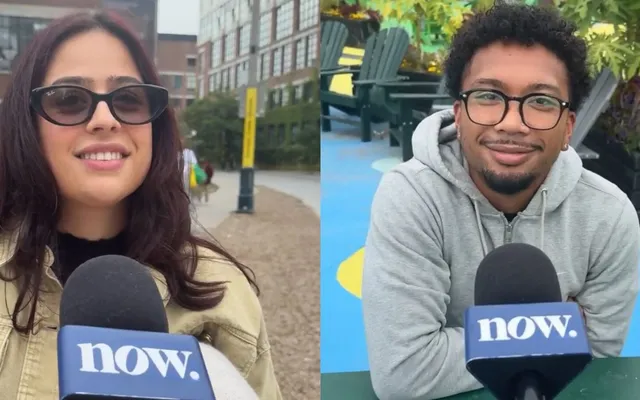 ‘It’s definitely not in reach’: Young Torontonians get honest about the reality of buying a home