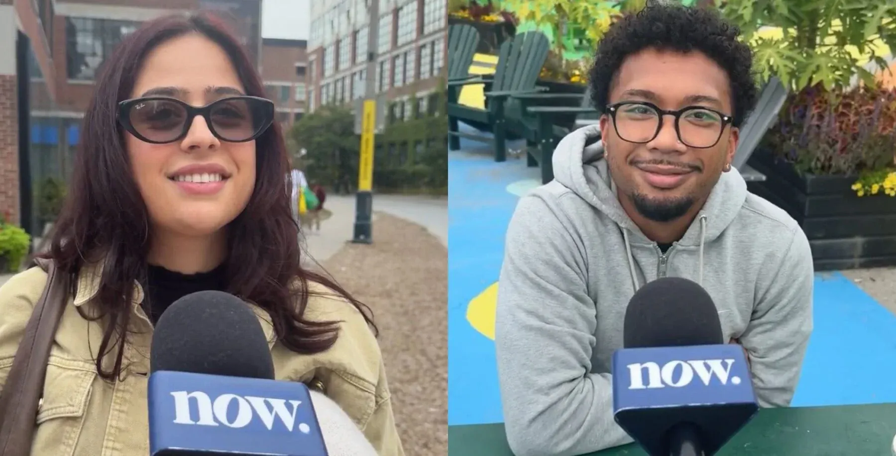 ‘It’s definitely not in reach’: Young Torontonians get honest about the reality of buying a home