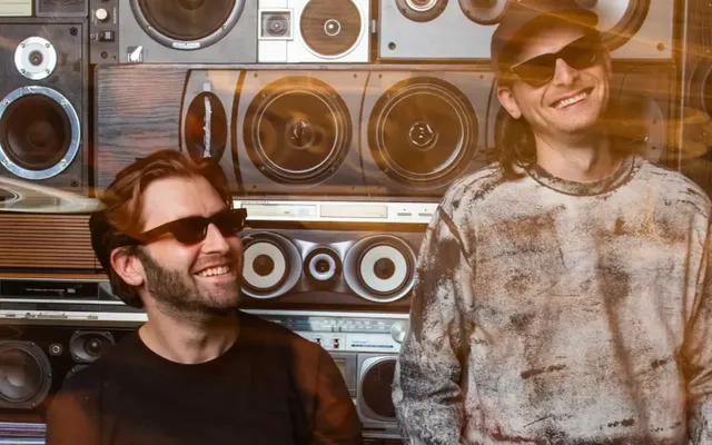 Toronto’s Zeds Dead announced as surprise performer at the CNE