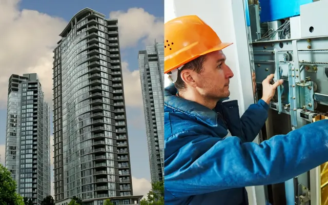 GTA condo maintenance fees range from $254 to $2,275. What buyers should know before purchasing