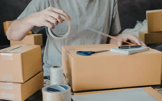 Need to move out early? Here’s what Ontario tenants should know about breaking a lease