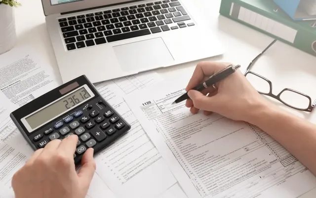 Buying a home in Ontario? These hidden costs can add thousands before you even move in