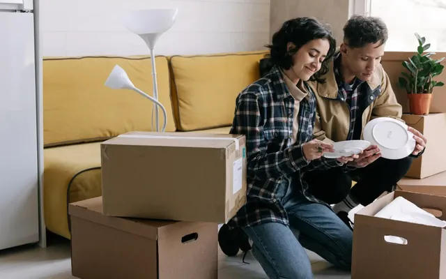 New rules are coming for Ontario renters in September. Here’s what’s changing