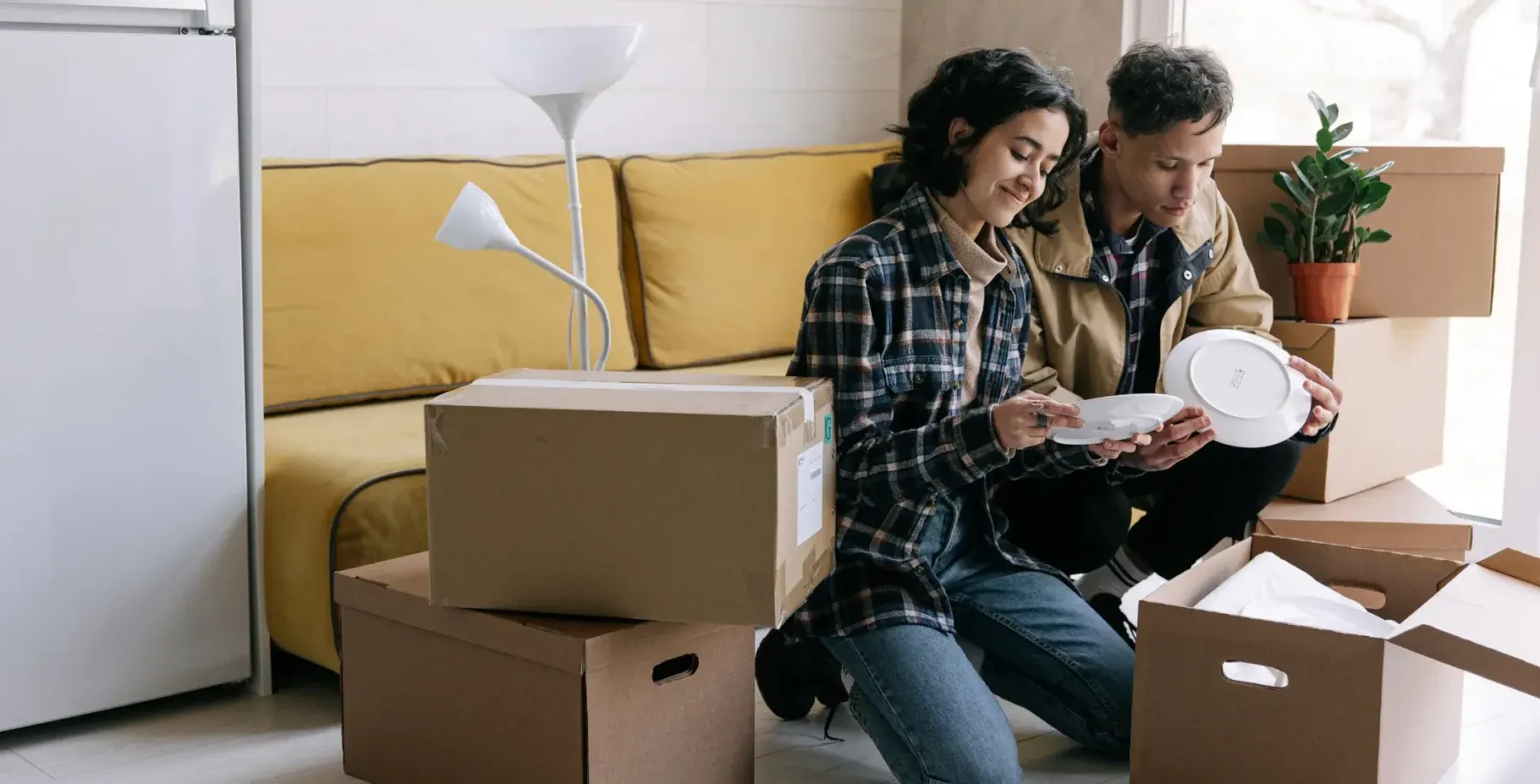 New rules are coming for Ontario renters in September. Here’s what’s changing