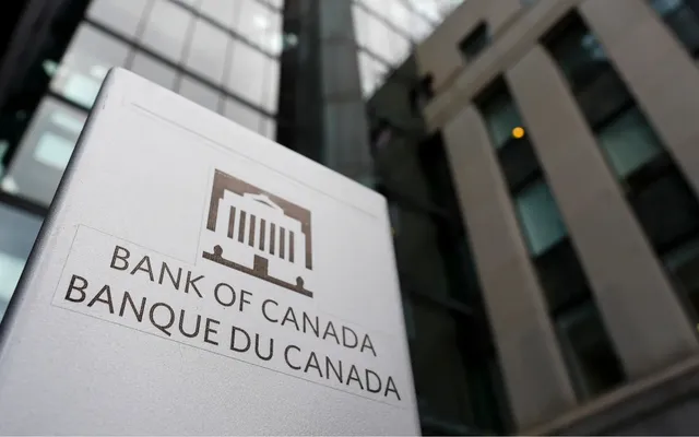 The Bank of Canada is holding the interest rate at 2.25%, here’s what that means for the housing market