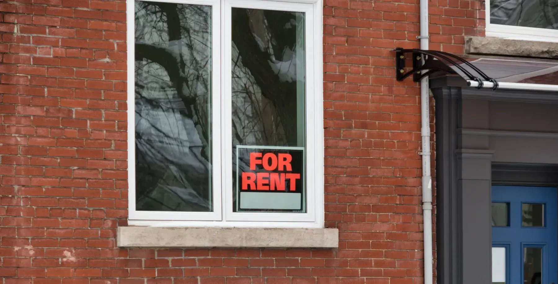 ‘If it seems too good to be true, it probably is’: Toronto realtor shares tips on how to avoid rental scams