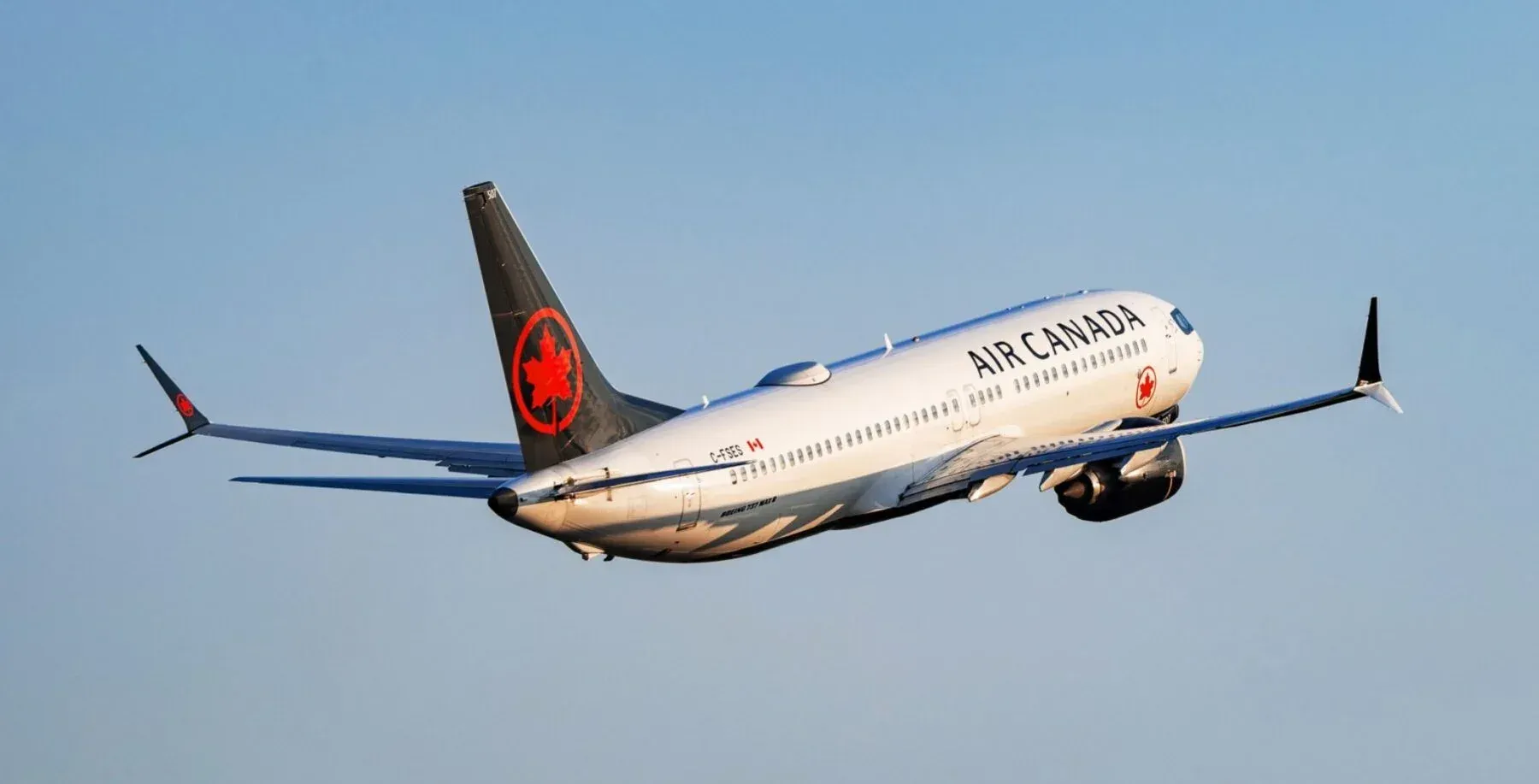 Air Canada introduces new $30 booking fee; here’s how to avoid it