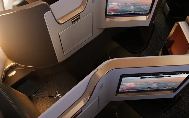 Airfare alert: Higher fees ahead for travellers on WestJet and Air Canada