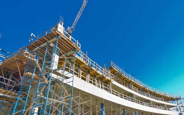 Build Canada Homes Takes Over Canada Lands Company's Real Estate Arm