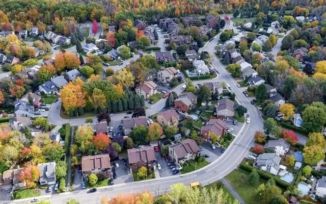 Expert: Canada’s Homes Got Cheaper In September, But Buyers Still Pulled Back