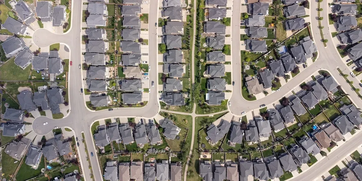 Canadian Home Sales Climb For Fourth Straight Month In July