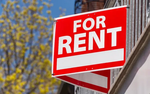 Canadian Renters Caught Between Higher Rents And Homes That Don't Fit