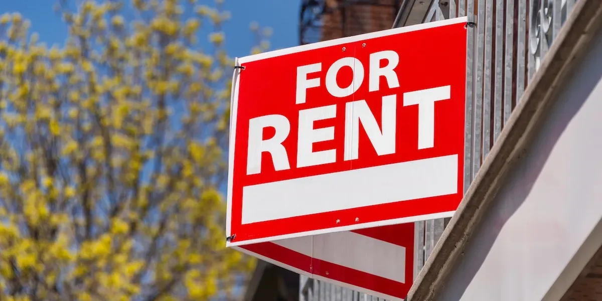 Canadian Renters Caught Between Higher Rents And Homes That Don't Fit