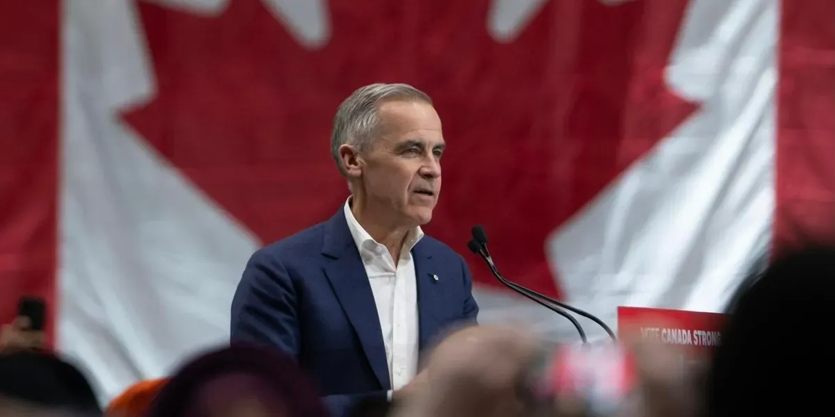 $2.7B Feds-City Deal To Bring 5,600 New Rental Homes To Toronto