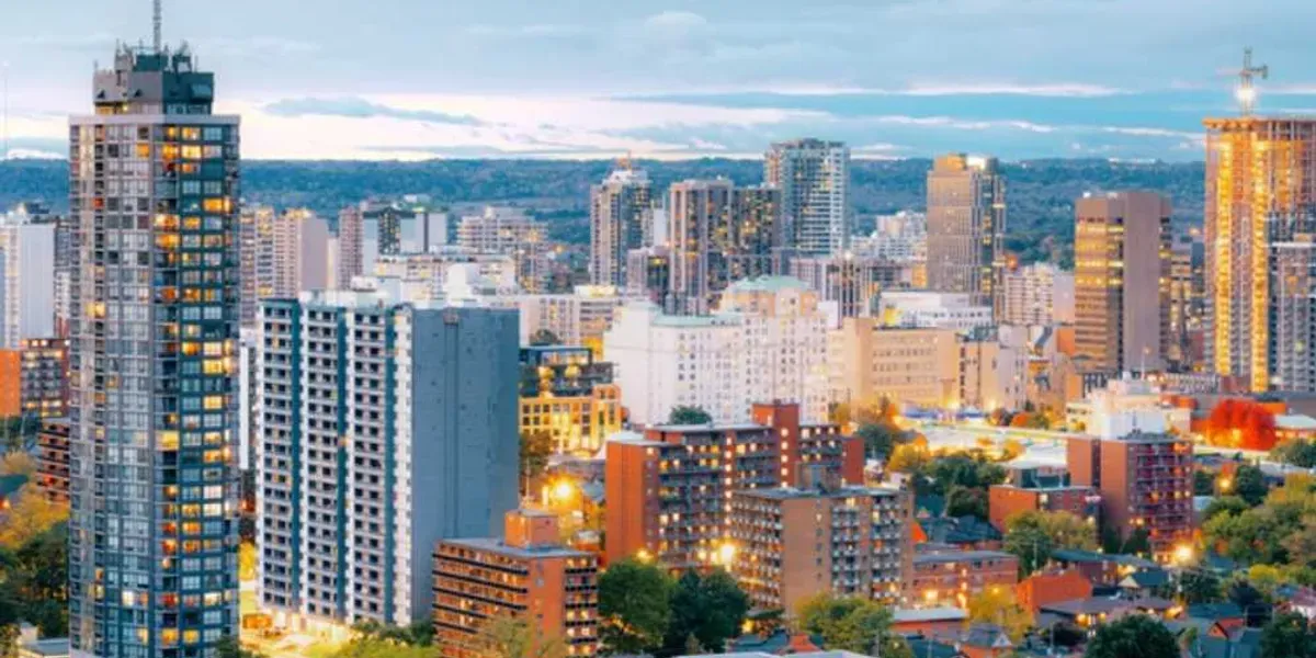 When Low-End Rents Get Harder To Afford, Homelessness Climbs: Study