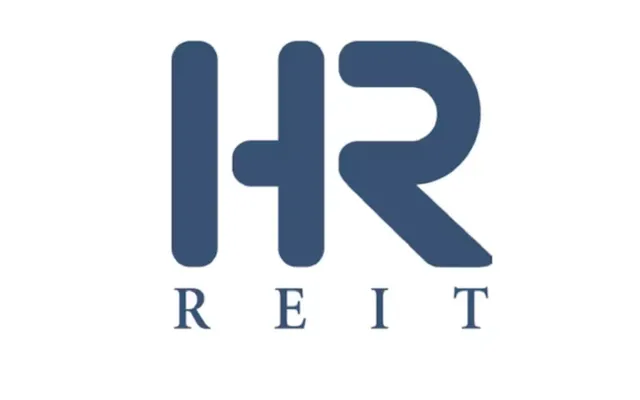 H&R REIT To Be Acquired In $6.7-Billion Deal With GO Residential