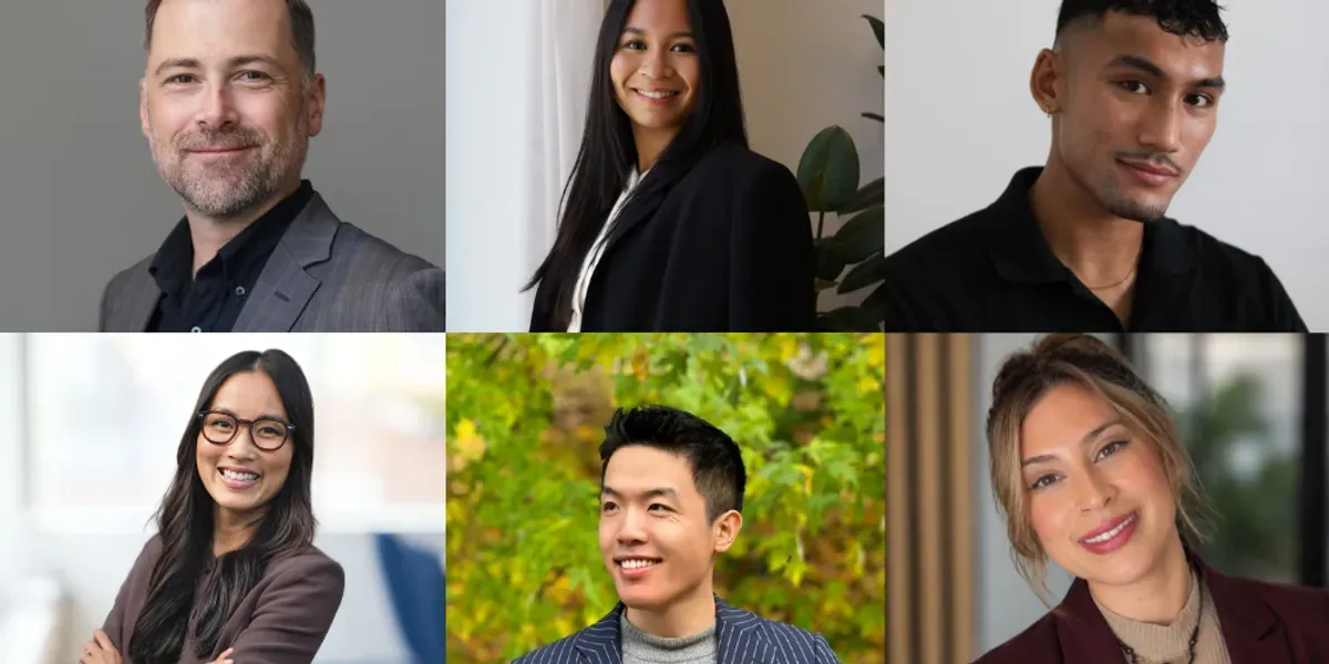 Moving Day: August 2026 Industry Hires And Promotions