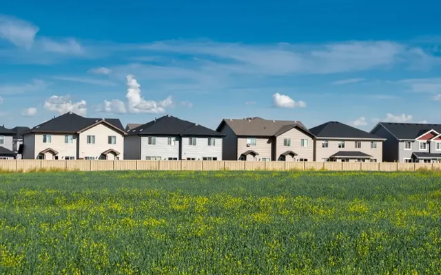 Expert: 6 Priorities That Should Guide Ontario's Housing Reform