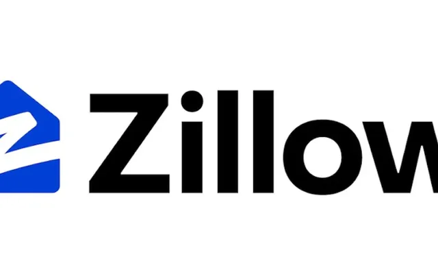 Zillow Cuts Over 500 Jobs in Organizational Restructuring