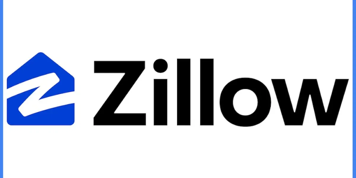 Zillow Cuts Over 500 Jobs in Organizational Restructuring