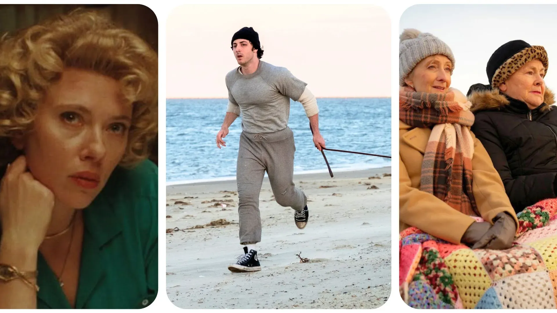 25 Films to Watch at the 2026 Windsor International Film Festival