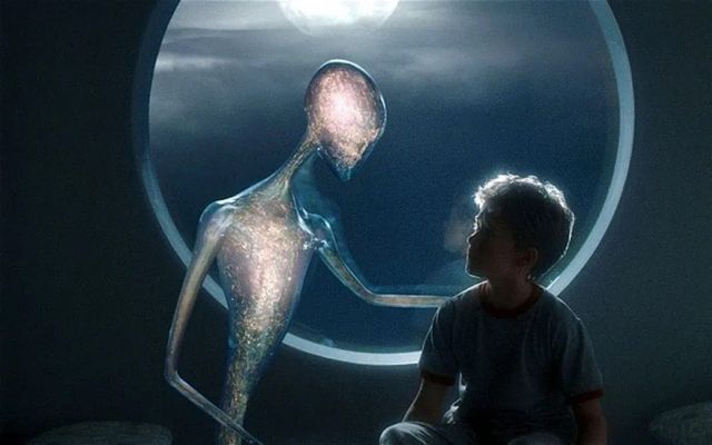 AI: Artificial Intelligence at 25: Revisiting Steven Spielberg’s Masterpiece