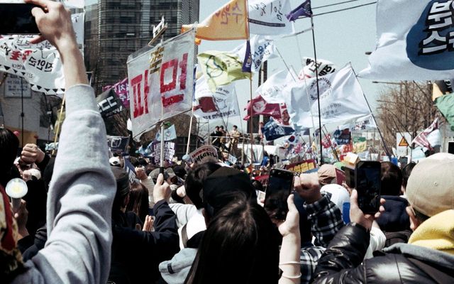 Contra Zoom Pod Episode 334: 2026 Hot Docs
