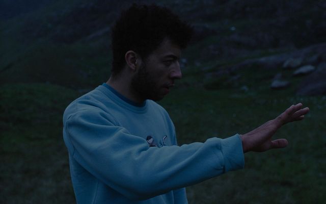 Masc Review: TIFF 2026