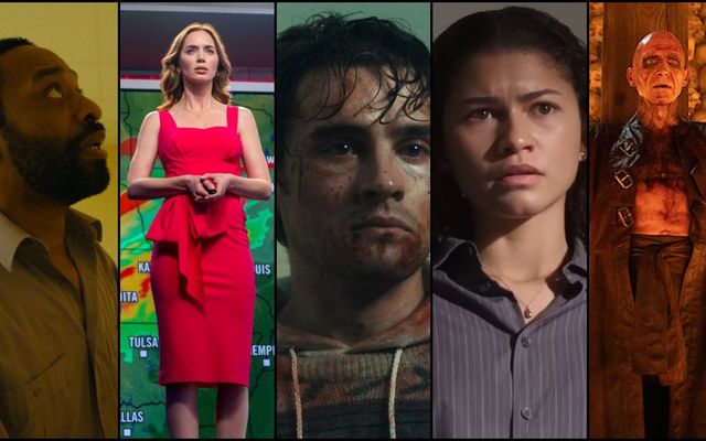 The Best Films of 2026 So Far: Is this the Year of Horror?