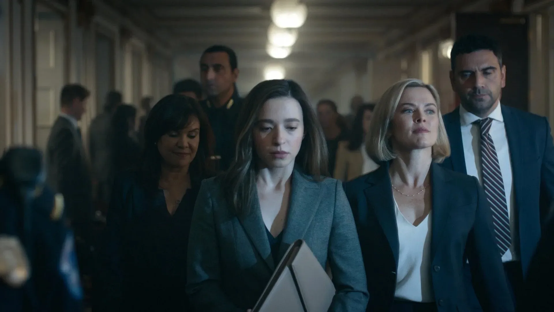 The Social Reckoning Review: A Flat Sequel to a Far Superior Predecessor