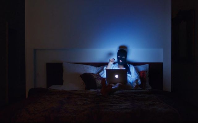 Virtual Girlfriends Review: Hot Docs 2026