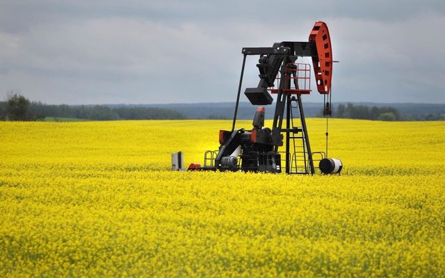Manitoba’s orphan wells, explained