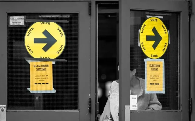 GTA cities are missing climate targets. Could the election change things?