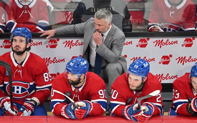 Has the tax man contributed to the Canadian Stanley Cup drought?