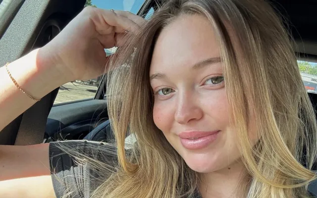 Wayne Gretzky’s daughter Emma gets engaged to ex-college football player
