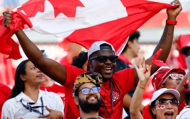WARMINGTON: Cops honoured, Germans busted, wallet returned, protest stunt, ticket save
