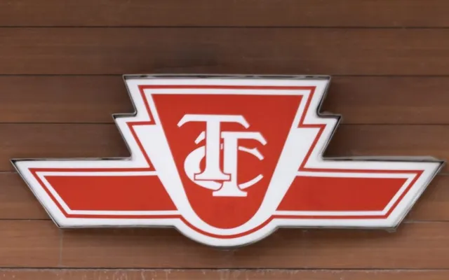 TTC boosting streetcar, bus and subway service when World Cup kicks off