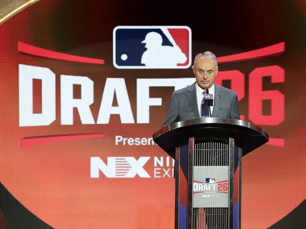 For young Canadians, there are many pathways to pro baseball
