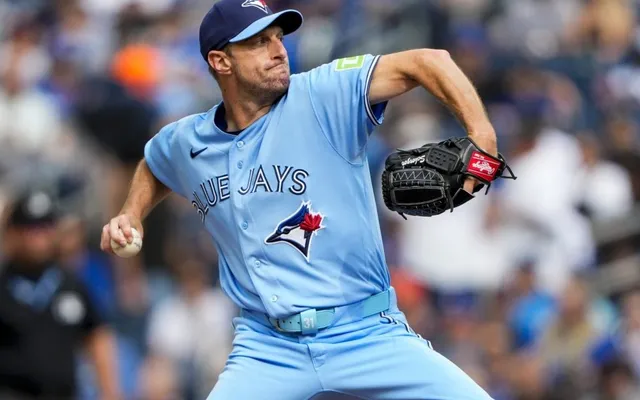 Blue Jays get must-have win over Tigers