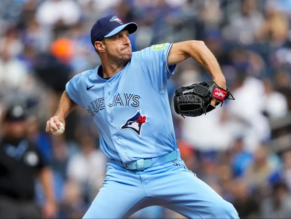 Blue Jays get must-have win over Tigers