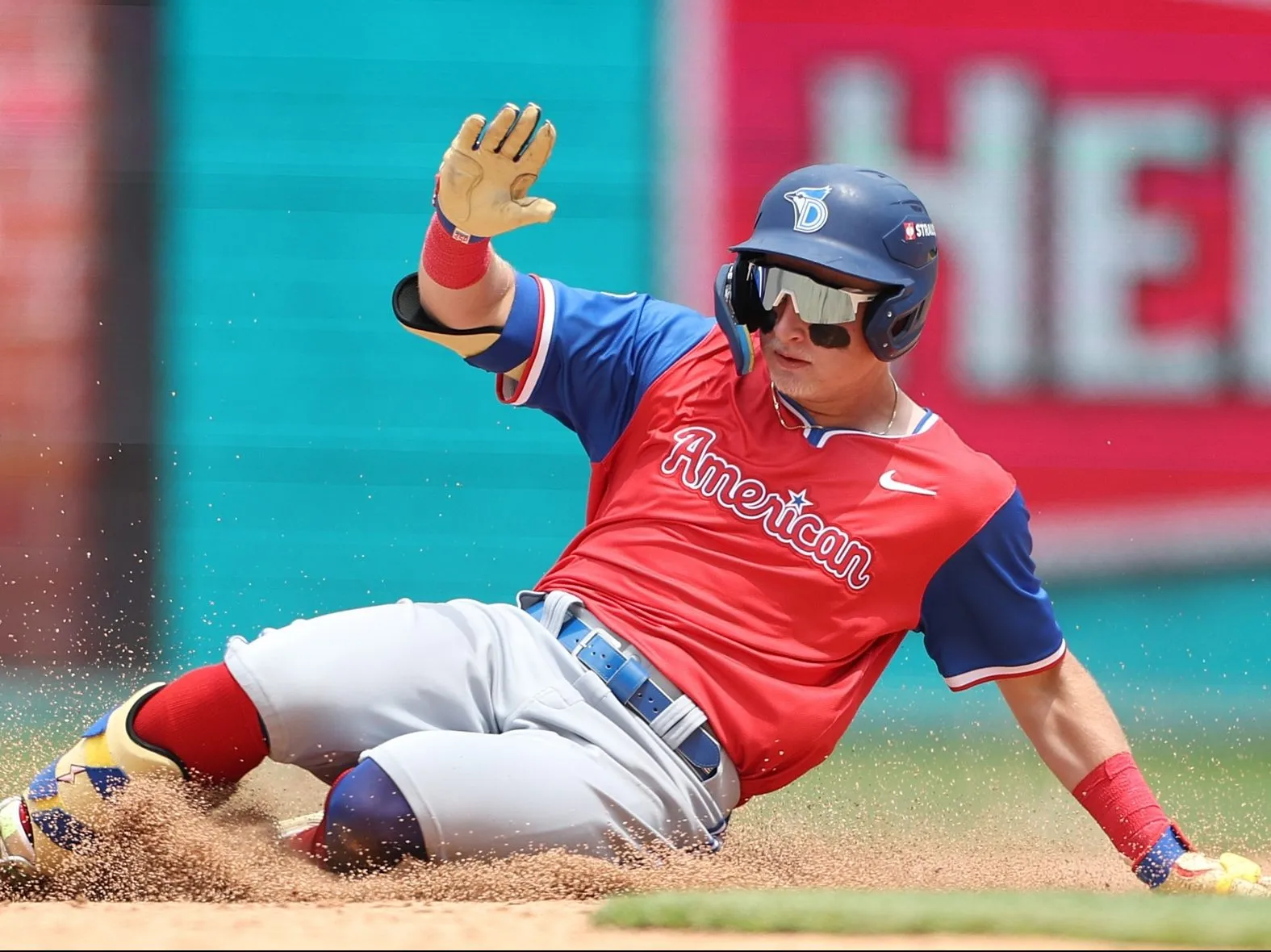 Blue Jays promote two top prospects — and what’s next for Ricky Tiedemann?