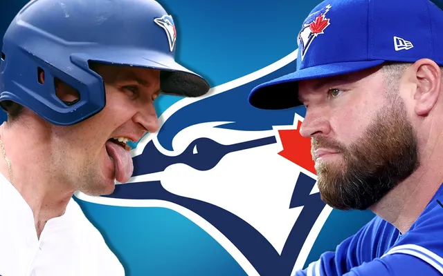 What's the fallout from Blue Jays' Tyler Heineman being yanked after 'trash' at-bat?