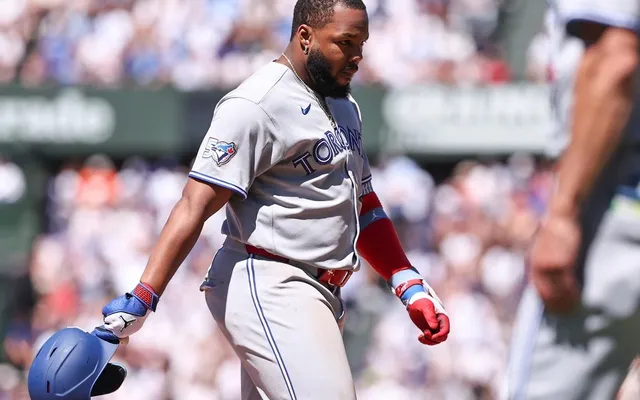 No excuses left for Blue Jays as favourable 10-game homestand awaits