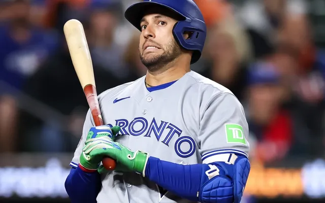 Rainout buys the Blue Jays time, not hope, in the AL wild‑card race