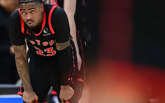 Five questions the Raptors must answer in Game 6