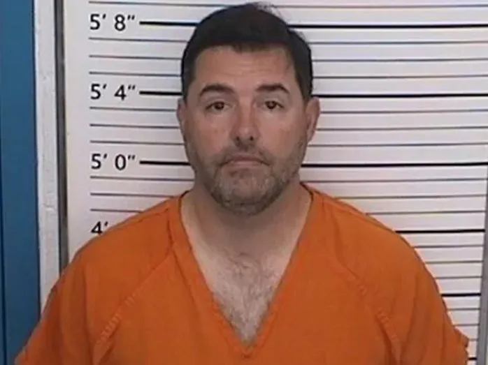 Millionaire 49ers owner Jed York arrested in $140 trailer park prostitution bust