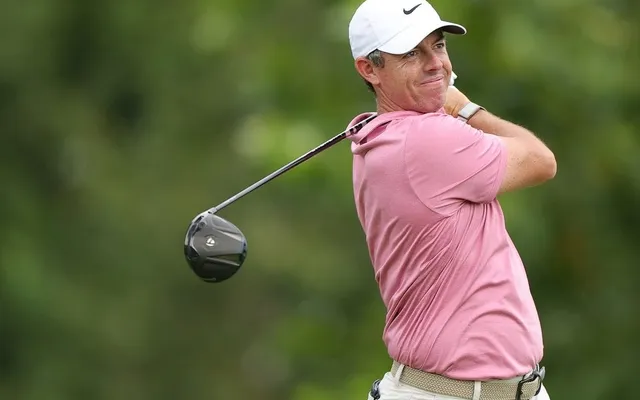 Rory McIlroy shades LIV golfers wanting to return to PGA: 'Have they brought value?'